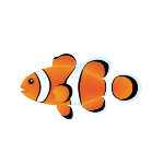 Aquatic Life